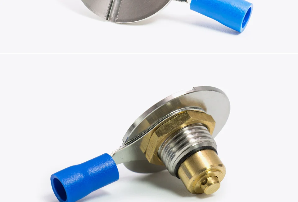 RyanVape-510-Connector-01_03