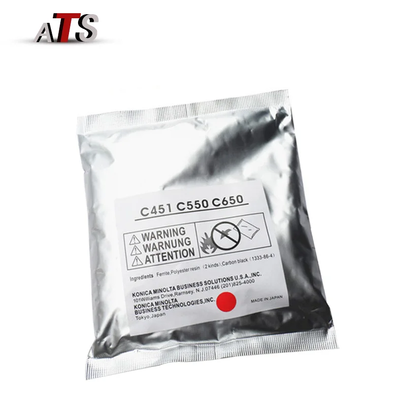 CMYK-Developer-Powder-For-Konica-Minolta-C-550-650-452-552-652-451-450-compatible-Copier (5)