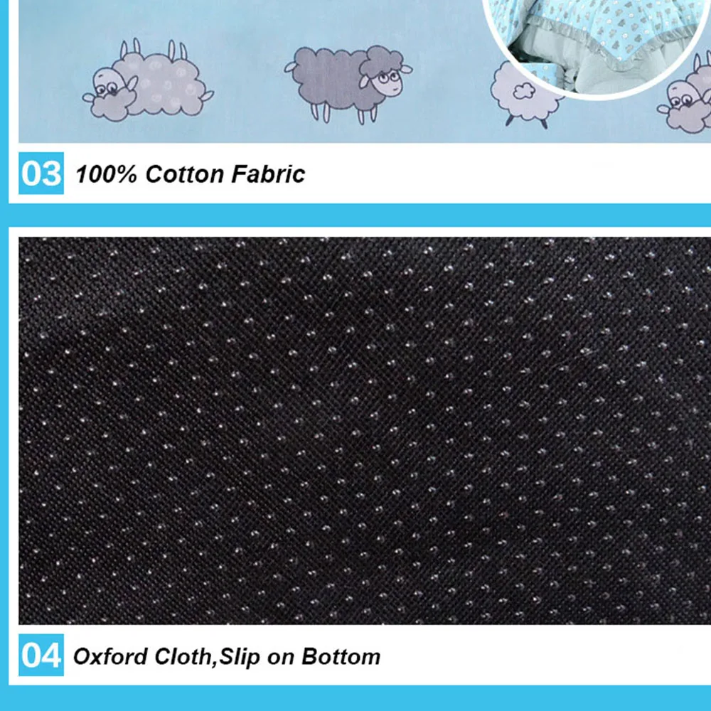 2019 Dog Lovely Bed Comfortable Warm Pet House Print Fashion Cushion for pet Sofa Kennel Top Quality Puppy Mat Pad Bed 2019 Dog Lovely Bed Comfortable Warm Pet House Print Fashion Cushion for pet Sofa Kennel Top Quality Puppy Mat Pad Bed