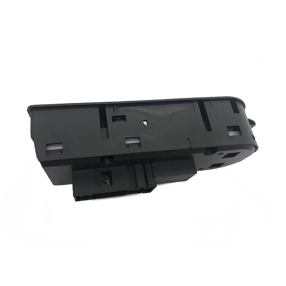 for Opel Astra H Twintop 2005 -2009 power window lifter control 13215152, 13228879, 6240381, 6240449