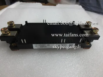 

original new CM200DX-24A IGBT power module