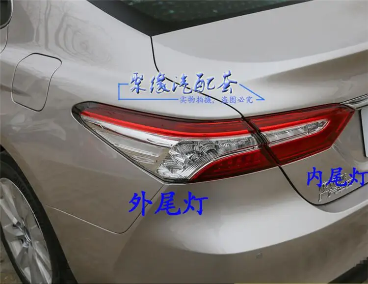 QQ20190223174544