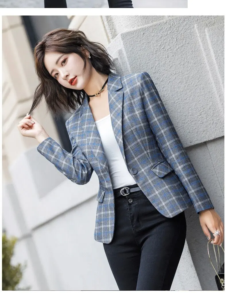 QQ20180906201855