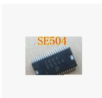 SE504 LK66635000220 TB2929AHQ SE694 16232947 L9131|l9131| |