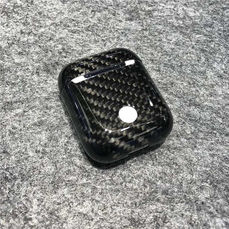 carbon fiber case1 (1)