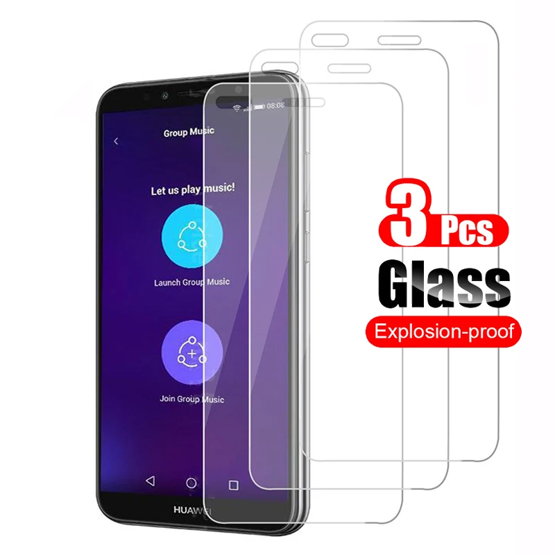 Glass-P9litemini-3pcs