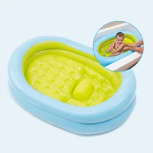Летний надувной круглый бассейн для детей, Детский смешной семейный бассейн, детский бассейн с океаном, бассейн с песком# g4