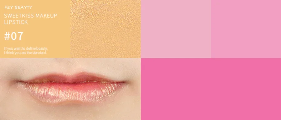 details_08