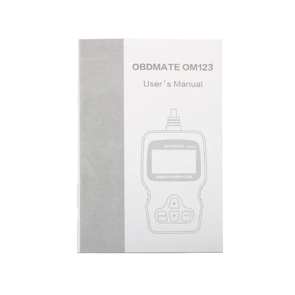 om123-obd2-eobd-can-hand-held-engine-code-reader-orange-7