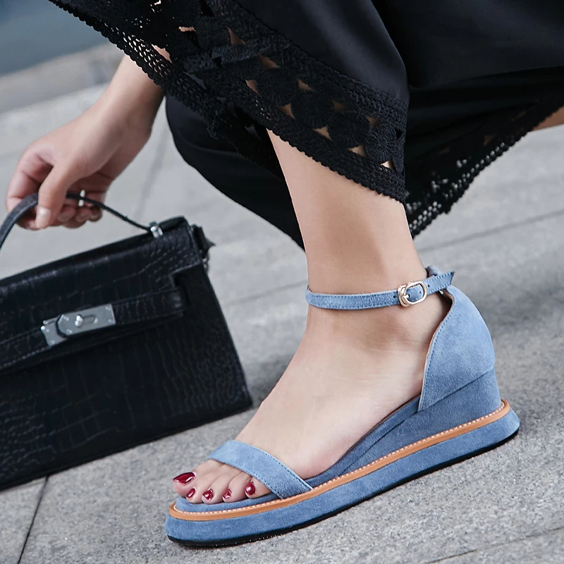 PU2A1024