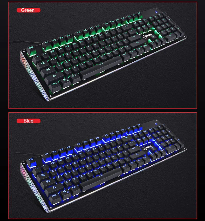 790_r11_c1