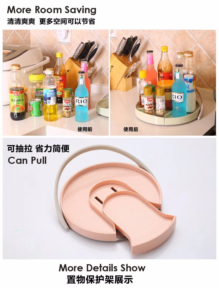 3152336623_1859144316_03