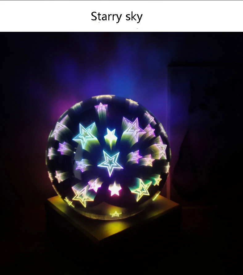 led_3d-usbled----_13