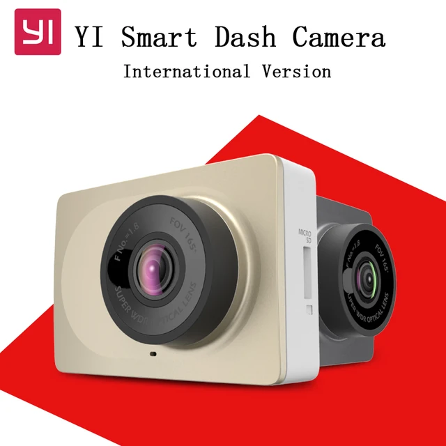 xiaomi yi wifi