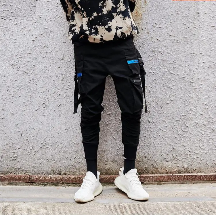 QQ20180608081947