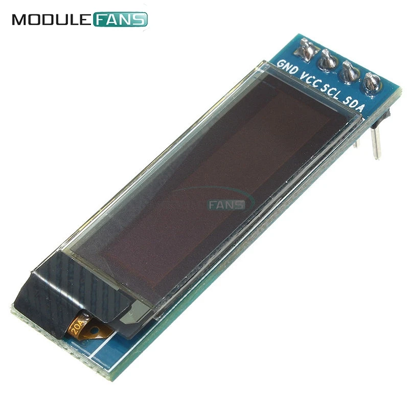 Строение дисплея. Oled матрица. Oled дисплей 0. 3" i2c. Тип дисплея oled.