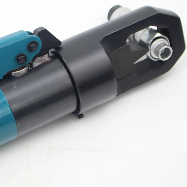 HYNC-2432A(3)