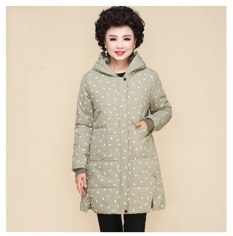 20181018_134745_061