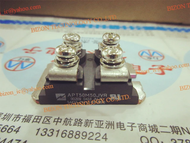 APT60GP60JDQ2 APT65GP60JDQ2 APT50M50JVR APT47M60J APT2X60D60J|igbt operation|igbt inverterigbt model |