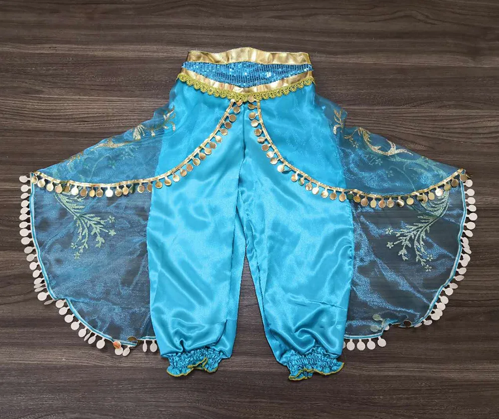 9311239495_1028449503