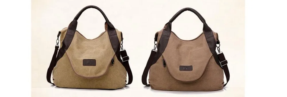 women handbags (2)