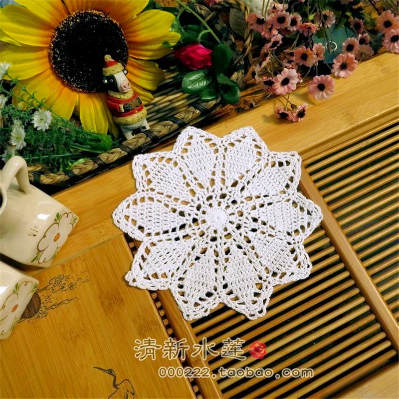 cotton doily04
