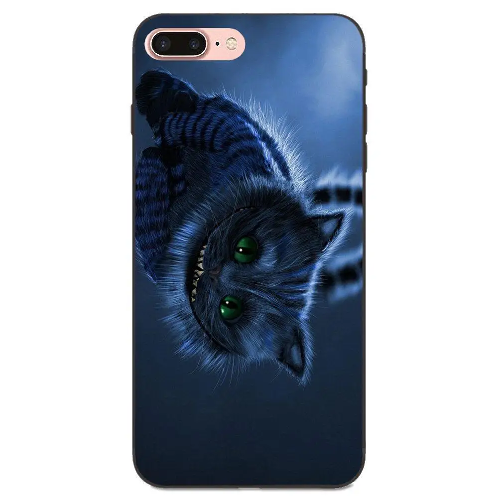 Для Samsung Galaxy Note 4 8 9 G313 S3 S4 S5 S6 S7 S8 S9 S10 Edge Plus Lite I9082 TPU индивидуальный телефон