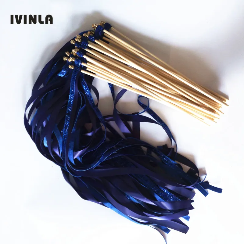 royal-5