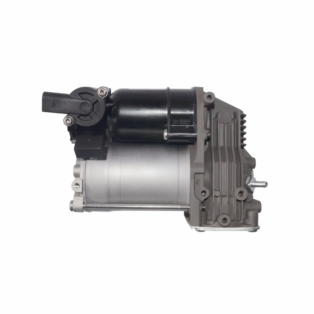 

AP03 37106793778 / 37206792855 Air Suspension Compressor Pump For BMW 5 Series E61