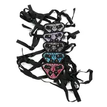Strapon Dildos For Women Gay Accessories Strap On Penis Bondage set Harness Strap-ons Bottom Sex Toys For Women Sex Products