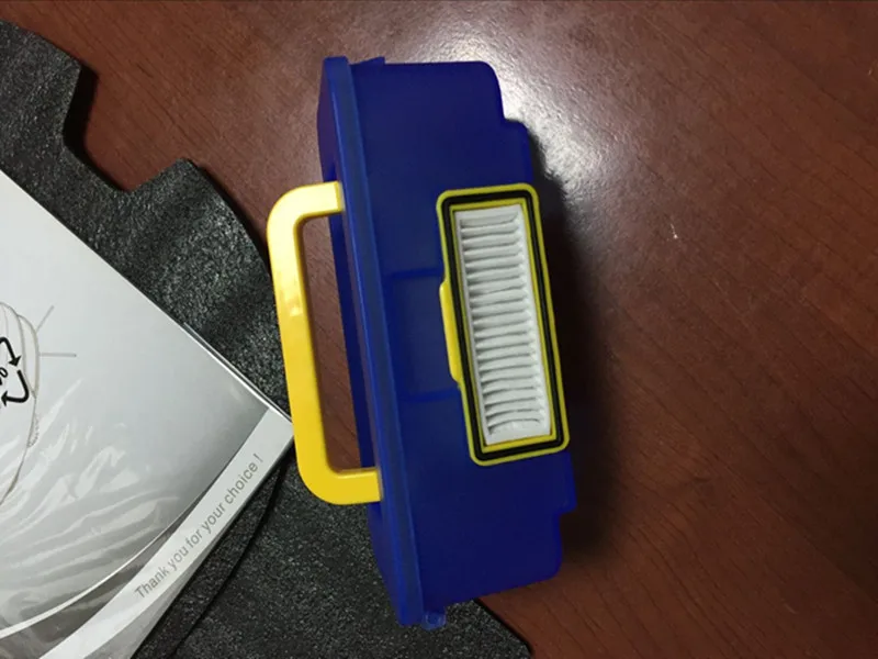 D5501 parcel (2)_