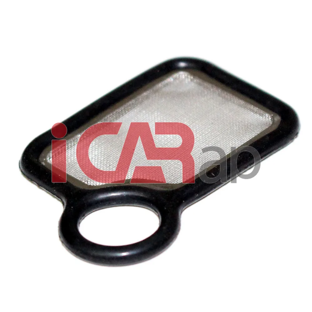 Автопотроха что у машинок внутри. OEM 15845 RAA A01 15845RAAA01 VTEC Solenoid Junta E VTC Filtro Para Honda Accord K20 2. Автопотроха что у машинок внутри фото. Автопотроха что у машинок внутри-OEM 15845 RAA A01 15845RAAA01 VTEC Solenoid Junta E VTC Filtro Para Honda Accord K20 2. картинка Автопотроха что у машинок внутри. картинка OEM 15845 RAA A01 15845RAAA01 VTEC Solenoid Junta E VTC Filtro Para Honda Accord K20 2