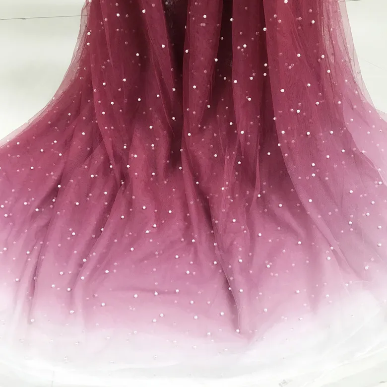 beaded-gradient-mesh-fabric (12)
