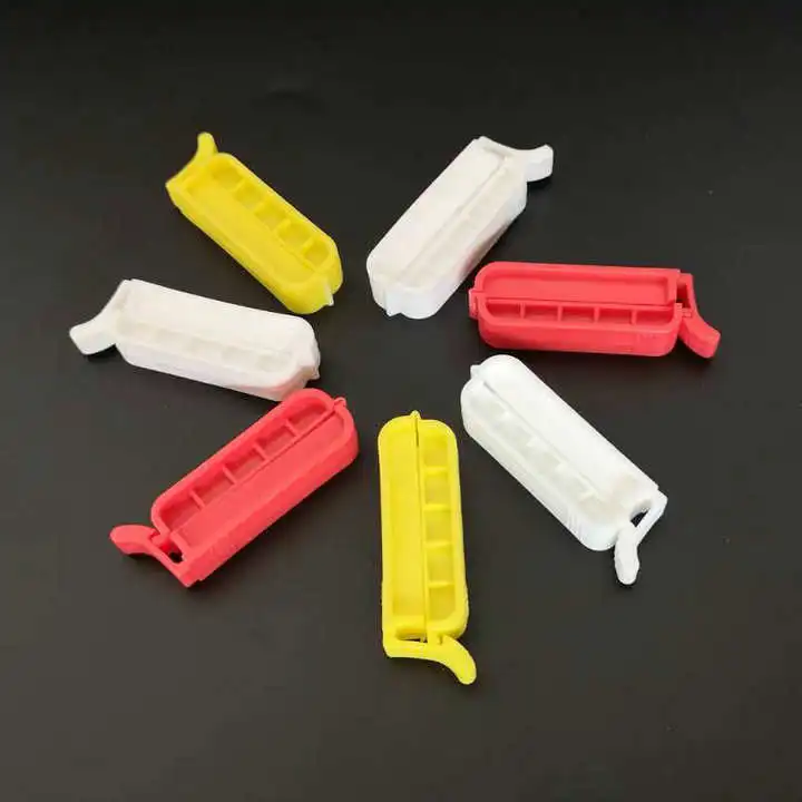 _201807301108231