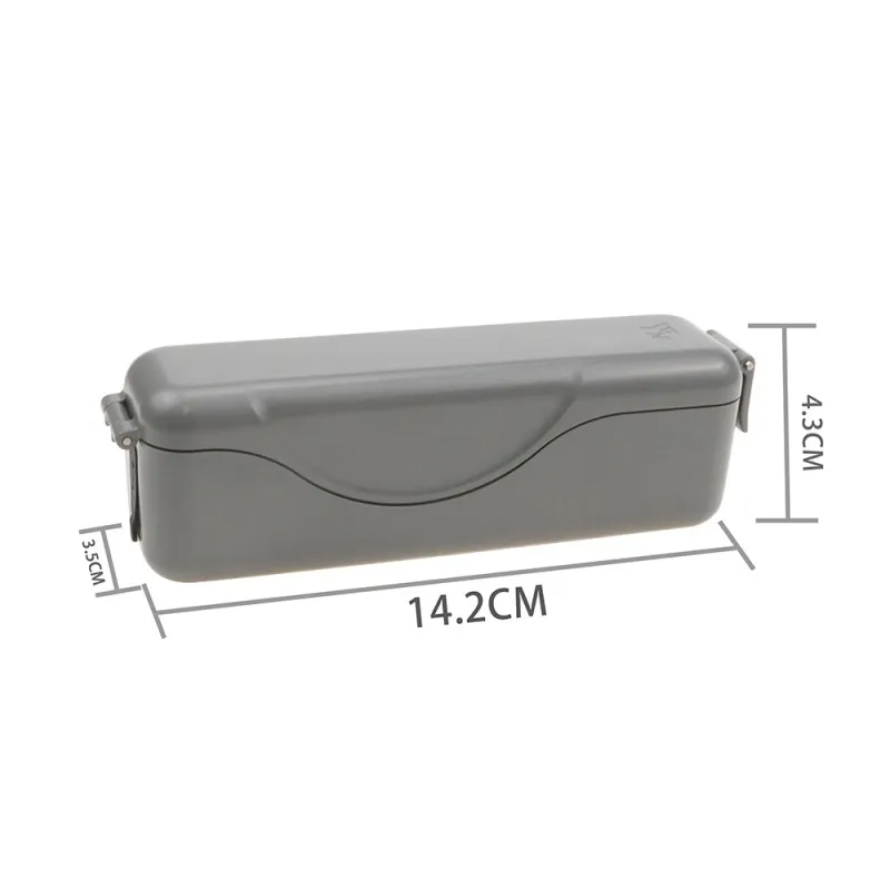 LM0236 (11)