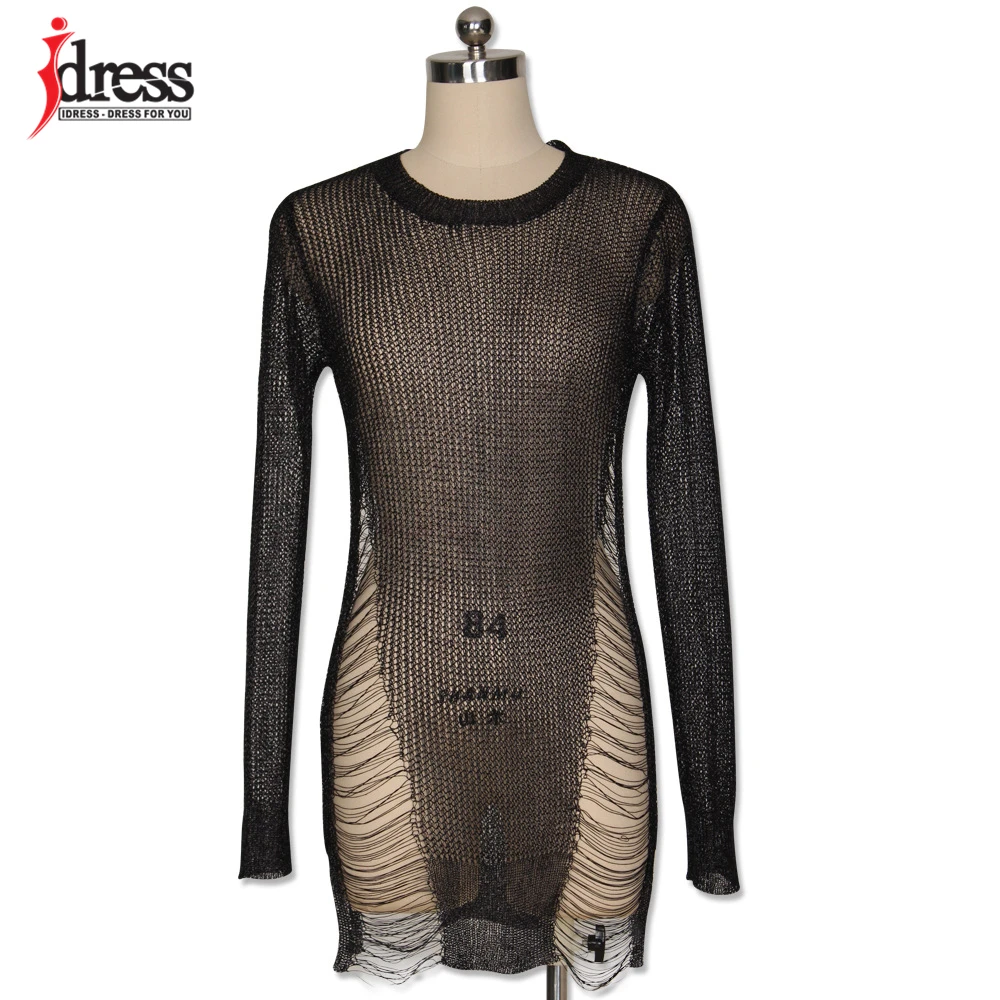 Women Mini Club Dress Bodycon  (15)