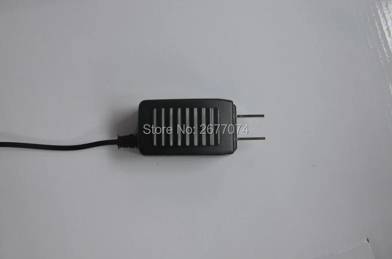 JTFL081-5