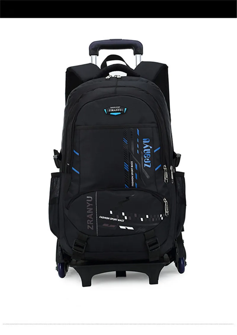 2613448203_1126999152