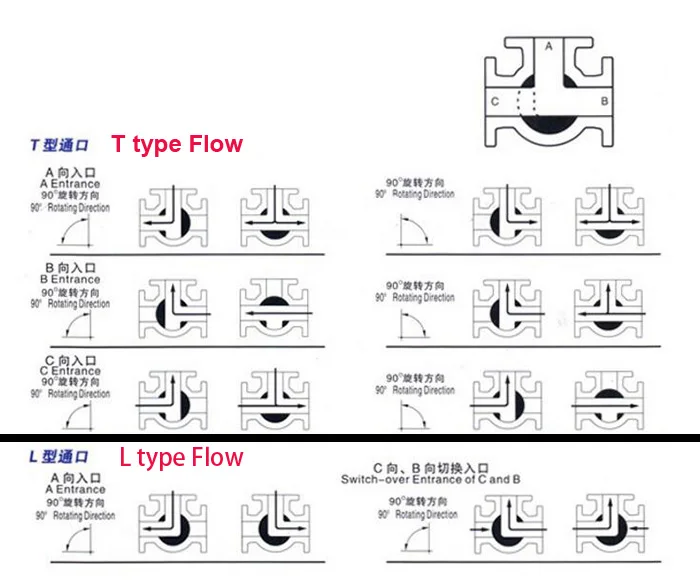 QQ20170602084819