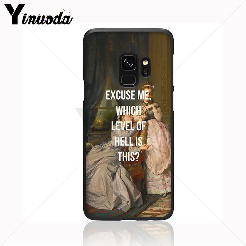 Classic Art Memes Quotes Painting
