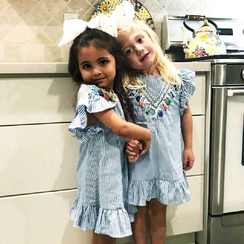 8860169548_289323349