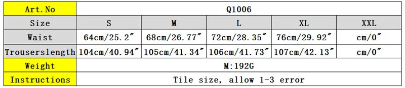 VINIA-Q1006 (1)