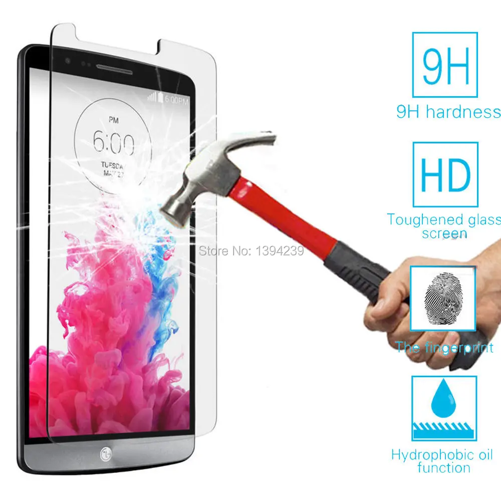 Top-Quality-0-25-mm-9H-Premium-Tempered-Glass-For-LG-G2-G3-G4-G5-G3S
