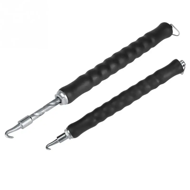 Buy 1 pcs Rebar Tie Wire Twister Semi automatic