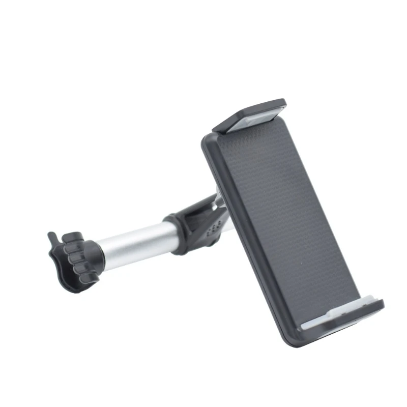 Универсальный автомобильный держатель для планшета iPad 2/3/4 Air Mini 1 2 3 4