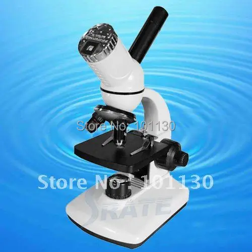 

400X Biological Digital Monocular Microscope TXS05-05RC-DN USB 1.3MP TXS05-05RC-DN