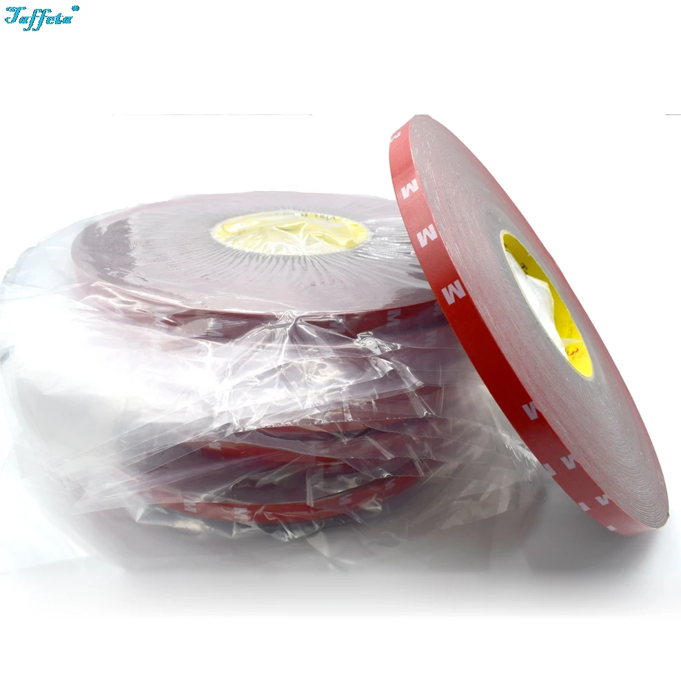 Buy 3M Double Sided Tape Sticker 30m x Buy 3M Double Sided Tape Sticker 30m x