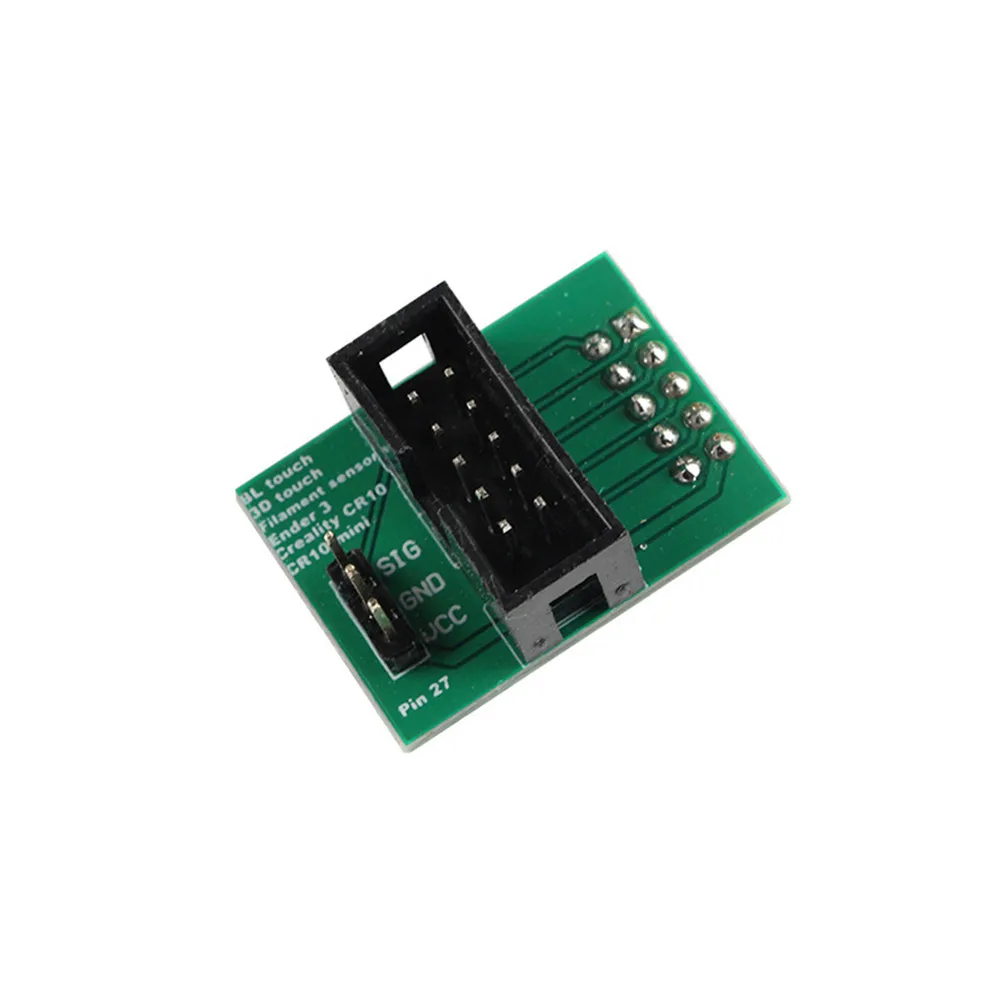 emct839 (9)