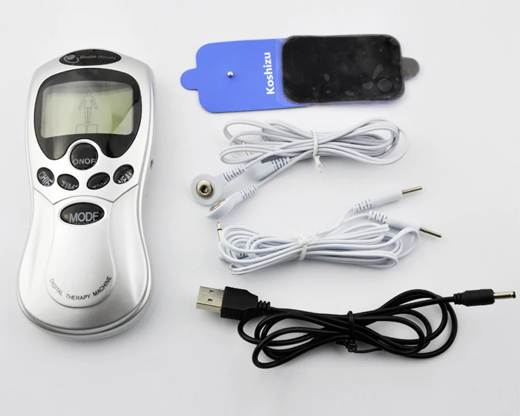 MASSAGE ELECTROSEX POWER BOX FOR OUR ELECTROSEX ITEMS PB1power code remote startbox songpower