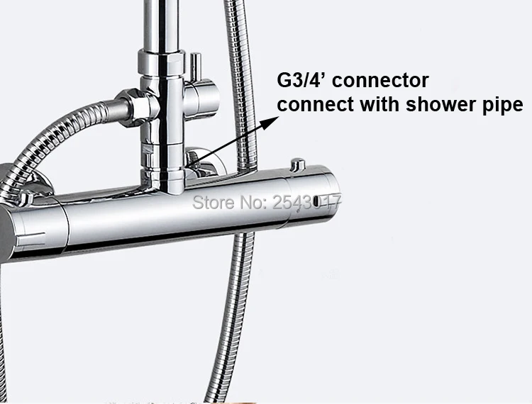 TB2jIBNsVXXXXbcXpXXXXXXXXXX_!!485889752